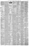 West Briton and Cornwall Advertiser Saturday 06 October 1877 Page 3