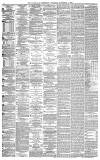 West Briton and Cornwall Advertiser Thursday 01 November 1877 Page 2