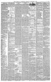 West Briton and Cornwall Advertiser Thursday 01 November 1877 Page 3
