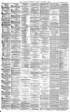 West Briton and Cornwall Advertiser Monday 05 November 1877 Page 2