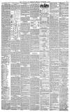 West Briton and Cornwall Advertiser Monday 05 November 1877 Page 3