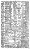 West Briton and Cornwall Advertiser Monday 03 December 1877 Page 2