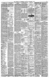 West Briton and Cornwall Advertiser Monday 03 December 1877 Page 3