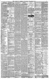 West Briton and Cornwall Advertiser Wednesday 12 December 1877 Page 3