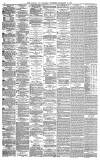 West Briton and Cornwall Advertiser Thursday 13 December 1877 Page 2