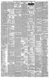 West Briton and Cornwall Advertiser Thursday 13 December 1877 Page 3