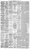 West Briton and Cornwall Advertiser Friday 14 December 1877 Page 2