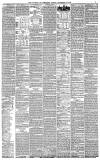 West Briton and Cornwall Advertiser Friday 14 December 1877 Page 3