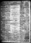 West Briton and Cornwall Advertiser Thursday 03 January 1878 Page 2