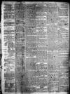 West Briton and Cornwall Advertiser Thursday 03 January 1878 Page 3