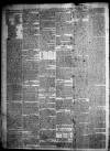 West Briton and Cornwall Advertiser Thursday 03 January 1878 Page 4