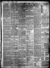 West Briton and Cornwall Advertiser Thursday 03 January 1878 Page 5