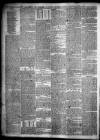 West Briton and Cornwall Advertiser Thursday 03 January 1878 Page 6