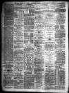 West Briton and Cornwall Advertiser Thursday 03 January 1878 Page 8