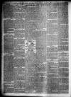 West Briton and Cornwall Advertiser Monday 07 January 1878 Page 2