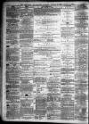 West Briton and Cornwall Advertiser Thursday 17 January 1878 Page 2