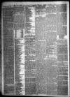 West Briton and Cornwall Advertiser Thursday 17 January 1878 Page 4