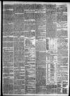 West Briton and Cornwall Advertiser Thursday 17 January 1878 Page 5