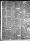 West Briton and Cornwall Advertiser Thursday 17 January 1878 Page 7