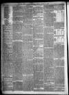 West Briton and Cornwall Advertiser Monday 21 January 1878 Page 4