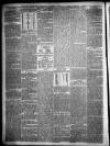 West Briton and Cornwall Advertiser Thursday 07 February 1878 Page 4