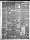 West Briton and Cornwall Advertiser Thursday 07 February 1878 Page 5