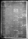 West Briton and Cornwall Advertiser Thursday 07 February 1878 Page 6