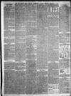 West Briton and Cornwall Advertiser Thursday 07 February 1878 Page 7