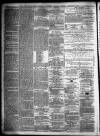 West Briton and Cornwall Advertiser Thursday 07 February 1878 Page 8
