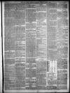 West Briton and Cornwall Advertiser Monday 01 April 1878 Page 3