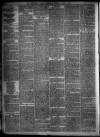 West Briton and Cornwall Advertiser Monday 01 April 1878 Page 4