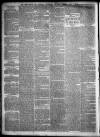 West Briton and Cornwall Advertiser Thursday 04 April 1878 Page 4