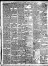 West Briton and Cornwall Advertiser Thursday 04 April 1878 Page 5