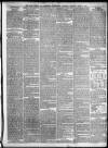 West Briton and Cornwall Advertiser Thursday 04 April 1878 Page 7