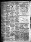 West Briton and Cornwall Advertiser Thursday 04 April 1878 Page 8