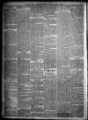 West Briton and Cornwall Advertiser Monday 08 April 1878 Page 2