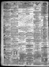 West Briton and Cornwall Advertiser Thursday 11 April 1878 Page 2