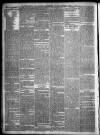 West Briton and Cornwall Advertiser Thursday 11 April 1878 Page 4