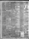 West Briton and Cornwall Advertiser Thursday 11 April 1878 Page 5