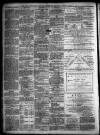West Briton and Cornwall Advertiser Thursday 11 April 1878 Page 8
