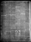 West Briton and Cornwall Advertiser Monday 01 July 1878 Page 2