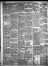 West Briton and Cornwall Advertiser Monday 01 July 1878 Page 3