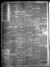 West Briton and Cornwall Advertiser Monday 01 July 1878 Page 4