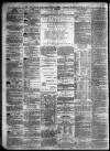 West Briton and Cornwall Advertiser Thursday 08 August 1878 Page 2