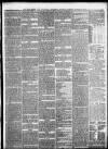 West Briton and Cornwall Advertiser Thursday 08 August 1878 Page 5