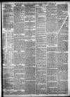 West Briton and Cornwall Advertiser Thursday 29 August 1878 Page 3