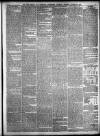 West Briton and Cornwall Advertiser Thursday 29 August 1878 Page 7