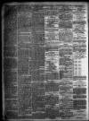 West Briton and Cornwall Advertiser Thursday 29 August 1878 Page 8