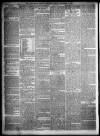 West Briton and Cornwall Advertiser Monday 02 September 1878 Page 2