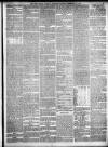 West Briton and Cornwall Advertiser Monday 02 September 1878 Page 3